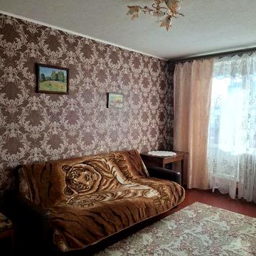Сдам 1 к.квартиру ( власник)