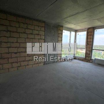 Без%, Продаж 2-к квартири,  73м, ЖК «Lucky Land» ЖК «Lucky Land»