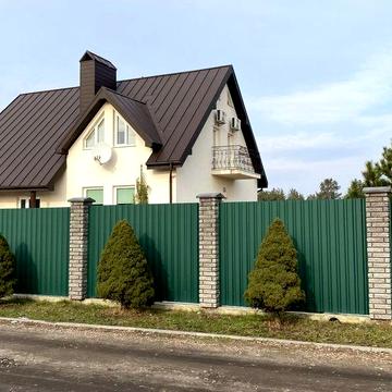 Власник. Здається в оренду затишний будинок