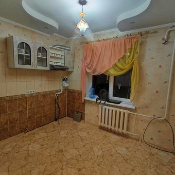 Продається однокімнатна квартира смт глеваха