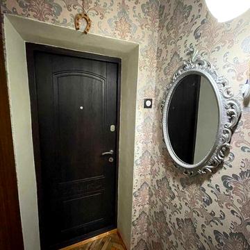 Оренда 2к. квартири, смірнова, район "Епіцентру"