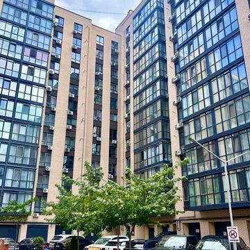 Продаж 2к Квартира Набережна Перемоги вулиця ЖК River Park