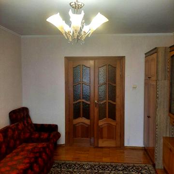 Здам 2 кім квартиру Чорних Запорожців 70