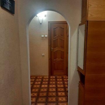 Здам 2 кім квартиру Чорних Запорожців 70