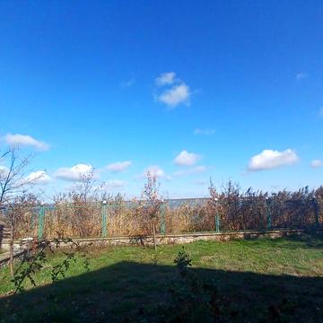 Аренда 2х уровневого коттеджа