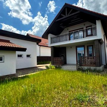 Руданского