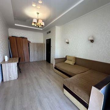 Сдам 1-ную кварт р-н Черемушки ул Малиновского / ул Космонавтов
