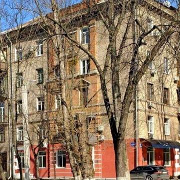2-к, Данилевского ул., 32, Госпром Наукова Университет
