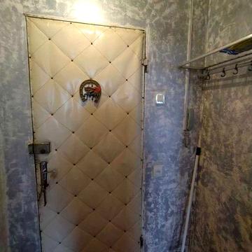 Однокімнатна квартира на продаж