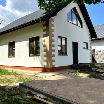 Європейська вул.