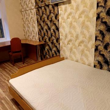 Здам квартиру двухкімнатну на Крошні