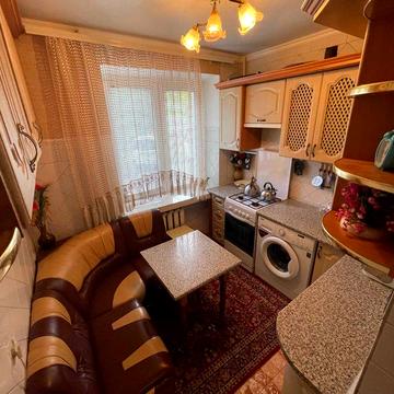 Оренда 2к. квартири, центр, район центрального ринку