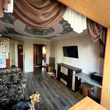 Сдается 2 ком кв ПХЗ