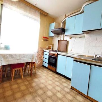 Здам охайну 1-но кімн.квартиру 6000 грн.за Все