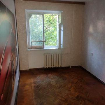 Здам довгостроково 2х кімнатну квартиру