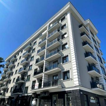 Довгострокова аренда