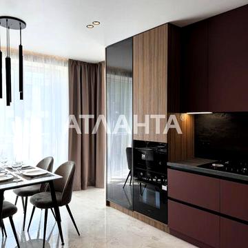 1 кімнатна кв . Новий ремонт  ЖК "Forest Home", Вишенька ЖК Forest Home