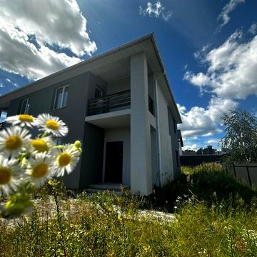 Левка Симиренка вул.