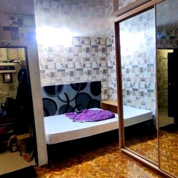 Оренда 1к, вул. Кирилівська, Подільський район, метро Тараса Шевченка