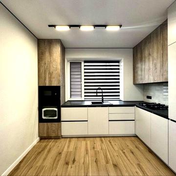 Продаж чудового будинку