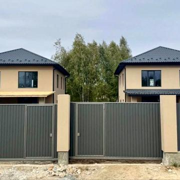 Є розтермінування ! Продаж !Будинок біля Києва -с.Дмитрівка