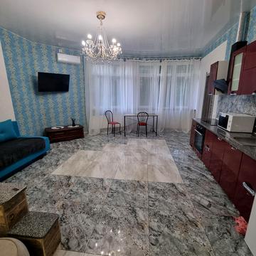 Протасів Яр вул., 8