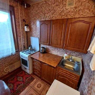 Сдам 2 кв  Косм. РЕМОНТ   522 м-н  метро САЛТОВСКАЯ и Студенческая