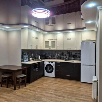 Здається в оренду 1 кімнатна квартира на Митниці в новому домі