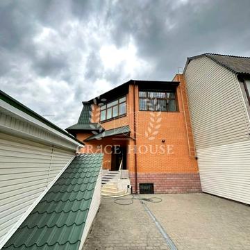 Улицька вул. (Івана Улітіна)