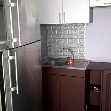Ризовская, 7