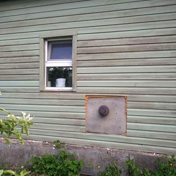 Продам будинок в м. Носівка