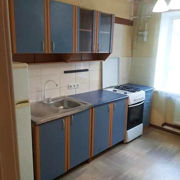 Лабораторна вулиця, 17, Київський, Одеса, Одеська 43000.0 USD