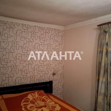 улица Екатерининская, 91, Центр, Приморский, Одесса, Одесская 55000.0 USD