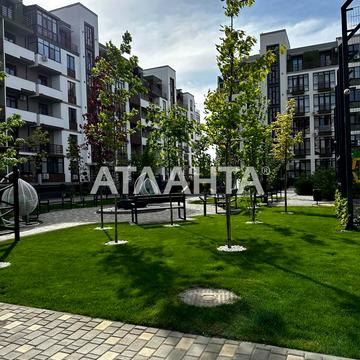 Бочарова ген., 60ж, Котовского, Крыжановка, Крыжановка, Лиманский (Коминтерновский) район, Одесская 20000.0 USD