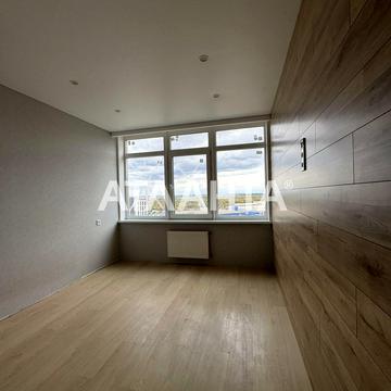 улица Жемчужная, 141-14, Таирово, Киевский, Одесса, Одесская 57000 USD