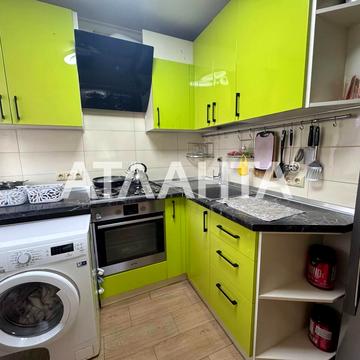 улица Черняховского, 7, Парк Победы, Приморский, Одесса, Одесская 58000.0 USD