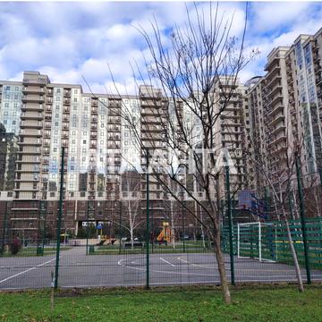 улица Жемчужная, 3, Таирово, Киевский, Одесса, Одесская 38000.0 USD