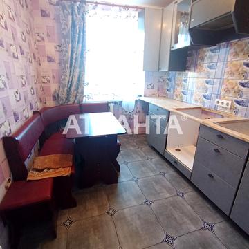 улица Генерала Бочарова, 13, Котовского, Пересыпский, Одесса, Одесская 24000.0 USD