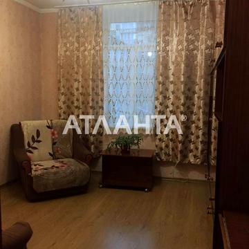 улица Средняя, 51, Молдаванка, Хаджибейский, Одесса, Одесская 19500.0 USD
