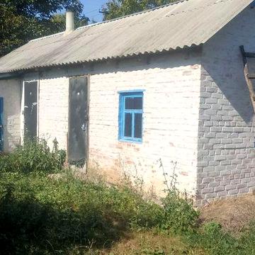 Продам будинок Лісовичі