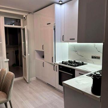 Продаж  квартири  1 к.к. ЖК Сади Вишневі з ремонтом ЖК Сади Вишневі