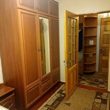 Здам 2комн.кв.на СКД