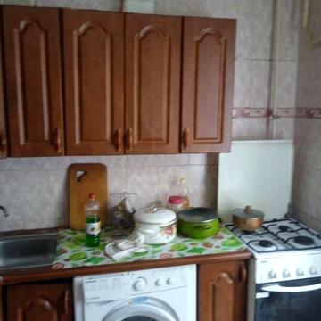 Чернігів.Квартира 3-х кімнатна.Вулиця Корольова дім 8, квартира 3 ЖК квартира