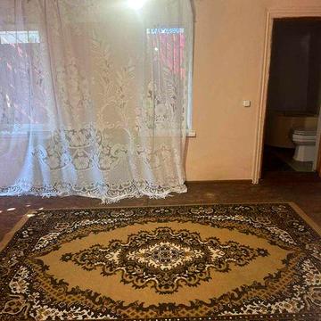 Приватний сектор,окремий двір ! Власник!