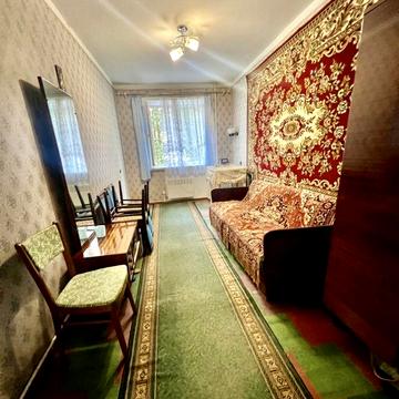 Здам 2 к квартиру на Бєляєва