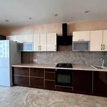 41048 Продаж 2-кімнатної квартири в Заріччі