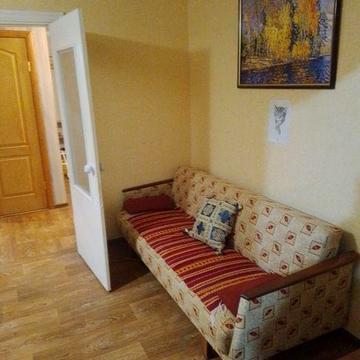 ЦЕНТР, 2кімн,4 поверх,все є
