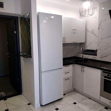 Продам 2-комнатную квартиру в ЖК «Приморские Сады» — 40 м² ЖК Приморские сады