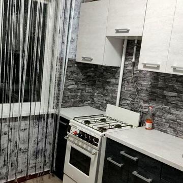 Аренда однокомнатной квартиры