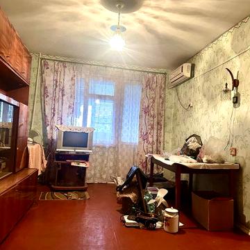 2-х Юбилейная пр 200 лет Кривого Рога, 4/9, все разд